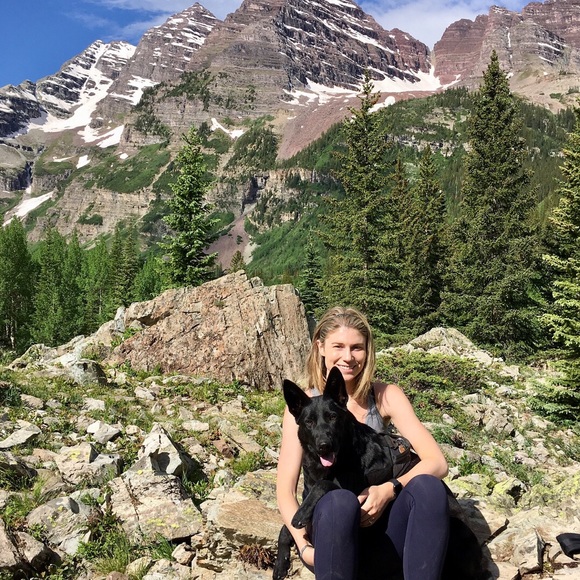 Meet your Posher, Victoria - Picture 1 of 1